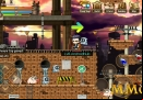 pocket-maplestory-gameplay15