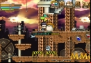 pocket-maplestory-gameplay16
