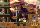 pocket-maplestory-gameplay18