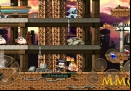 pocket-maplestory-gameplay19