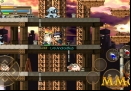 pocket-maplestory-gameplay21