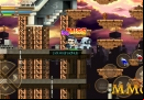 pocket-maplestory-gameplay22