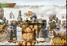 pocket-maplestory-gameplay25