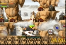 pocket-maplestory-gameplay27