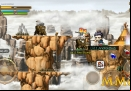 pocket-maplestory-gameplay29