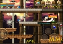 pocket-maplestory-gameplay3