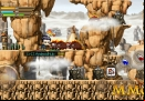 pocket-maplestory-gameplay30