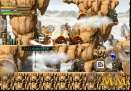 pocket-maplestory-gameplay31