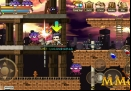 pocket-maplestory-gameplay7