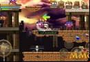 pocket-maplestory-gameplay9