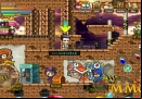 pocket-maplestory-kerning