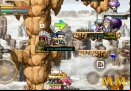 pocket-maplestory-perion