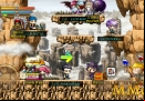 pocket-maplestory-perion3