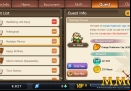 pocket-maplestory-quest-list
