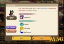 pocket-maplestory-quest