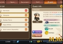 pocket-maplestory-quest2