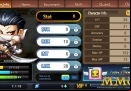 pocket-maplestory-stat