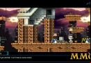 pocket-maplestory-story