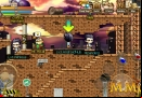 pocket-maplestory-town