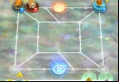 pokemon-duel-blocking-entry
