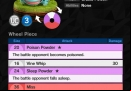pokemon-duel-bulbasaur-info