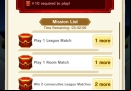 pokemon-duel-daily-missions