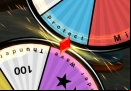 pokemon-duel-data-disks
