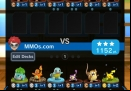 pokemon-duel-deck-check