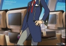 pokemon-duel-dialogue-story