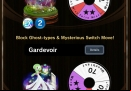 pokemon-duel-ex-rarity-xerneas-gardevoir