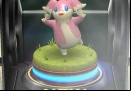 pokemon-duel-audino-booster