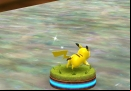 pokemon-duel-battle-animation