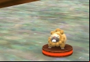pokemon-duel-bidoof-attack