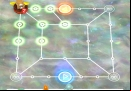 pokemon-duel-bidoof