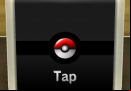 pokemon-duel-booster-contents