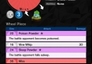 pokemon-duel-bulbasaur-data-disk