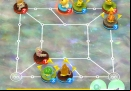 pokemon-duel-choosing-which-to-move