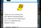 pokemon-duel-complimentary-ticket-message