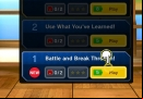 pokemon-duel-energy-for-pve