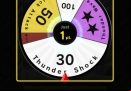 pokemon-duel-enhance-data-disk