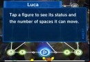 pokemon-duel-figure-stats