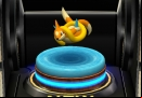 pokemon-duel-floatzel-booster
