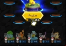 pokemon-duel-fusion