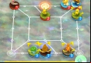 pokemon-duel-gameplay