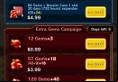 pokemon-duel-gem-shop