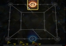 pokemon-duel-goal