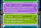 pokemon-duel-information