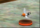 pokemon-duel-knocked-out
