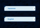 pokemon-duel-language-select