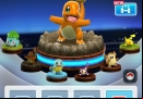 pokemon-duel-main-menu